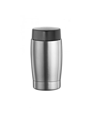 Insulated Stainless Steel Milk Container