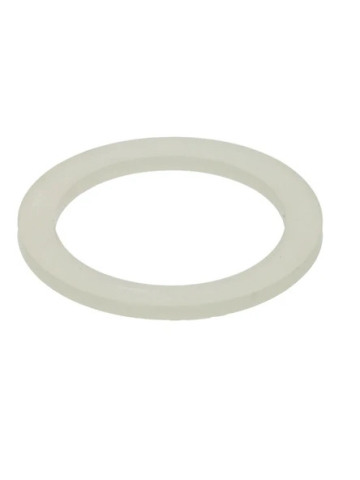 Silicone seal for group (LEPL41TEM)
