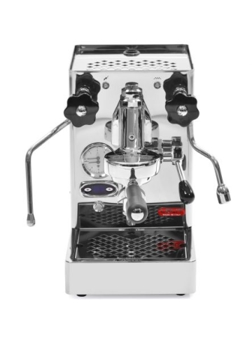 Mara T Manual Coffee Machine