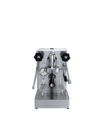 MaraX Manual Coffee Machine