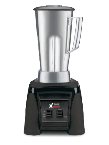 Mélangeur Xtreme MX1000 64 oz - 3,5 HP