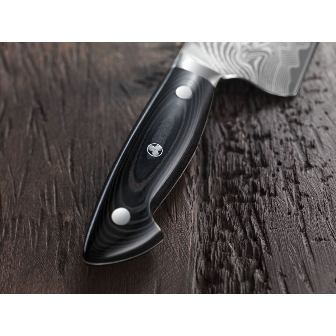 Couteau de chef 6" - Kramer