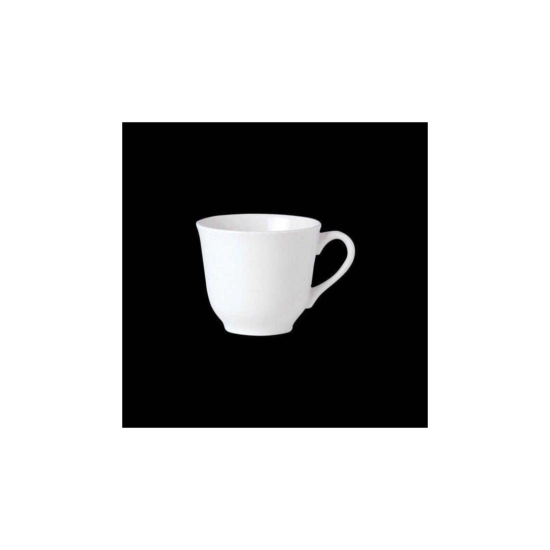 Tasse 7 oz Simplicity 