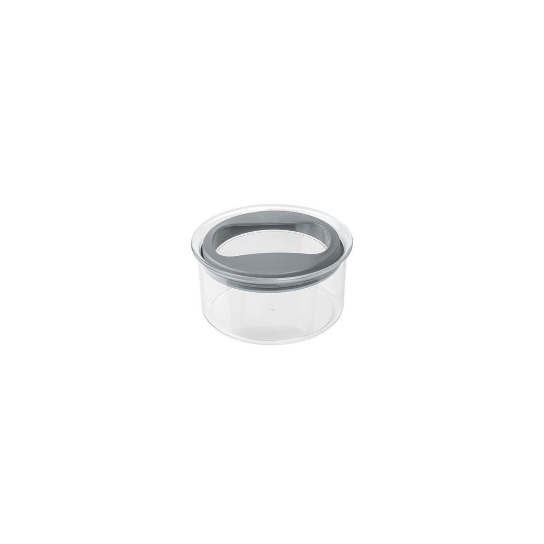 Airtight Food Container