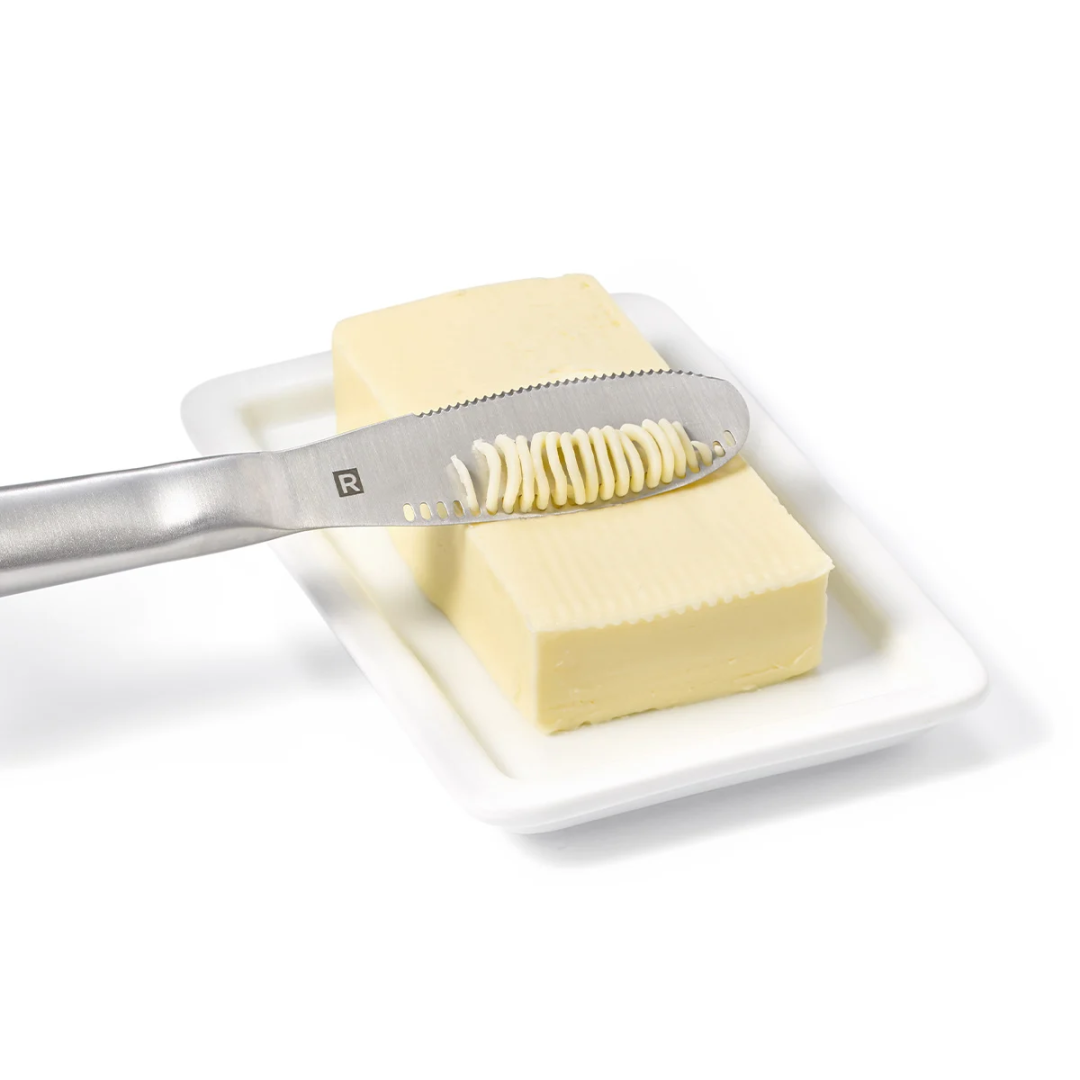 Butter Knife