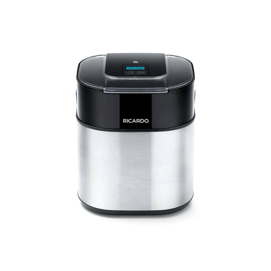 1.5 L Ice Cream Maker