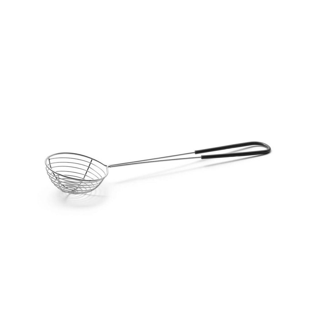 Stainless Steel Fondue Strainer