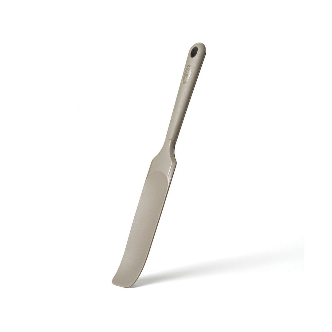 Spatule en silicone 12,5"