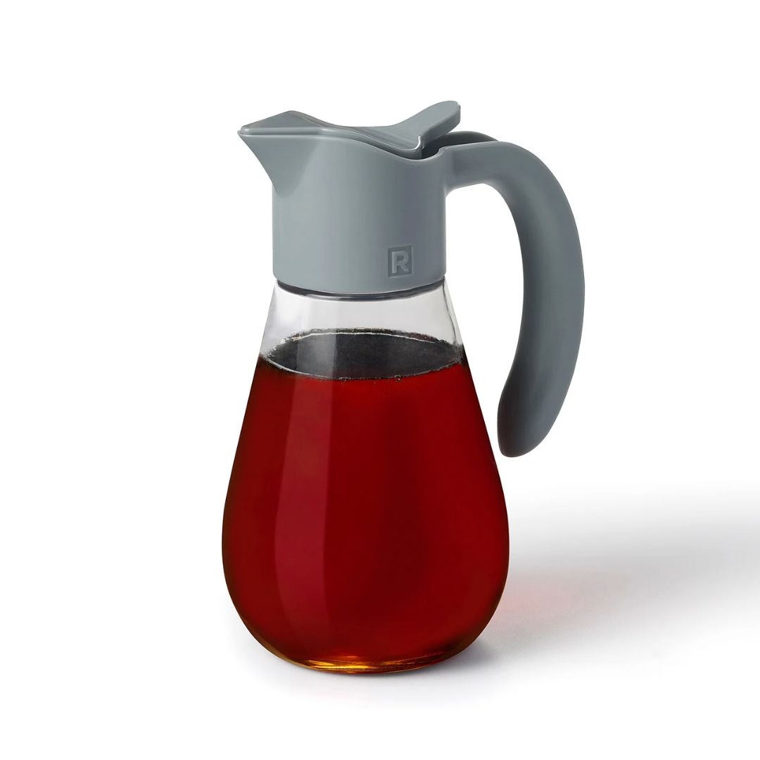 Distributeur à sirop d'érable 600 ml 