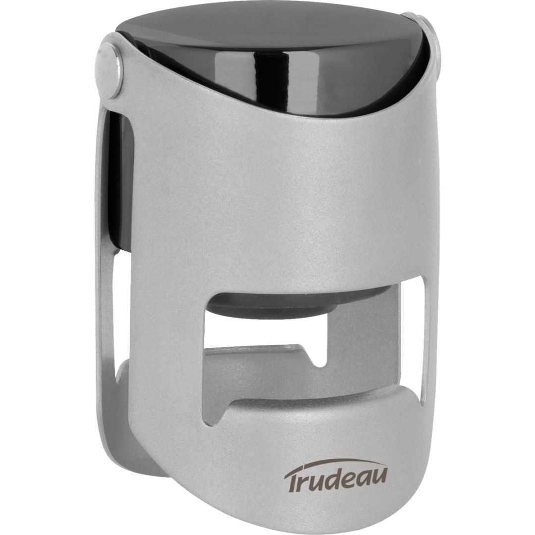 Bouchon pour bouteille de champagne