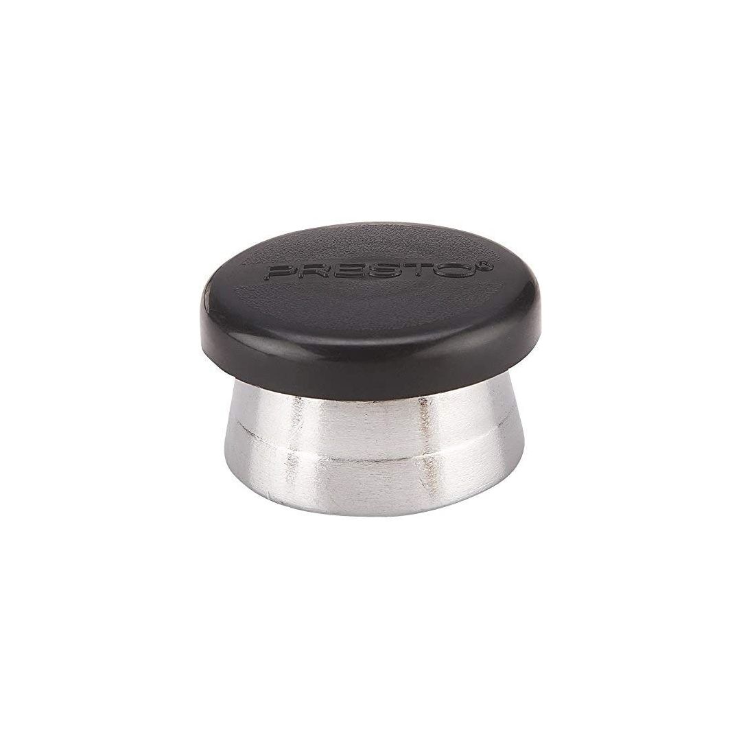 Régulateur de pression pour autocuiseur - 15 lb
