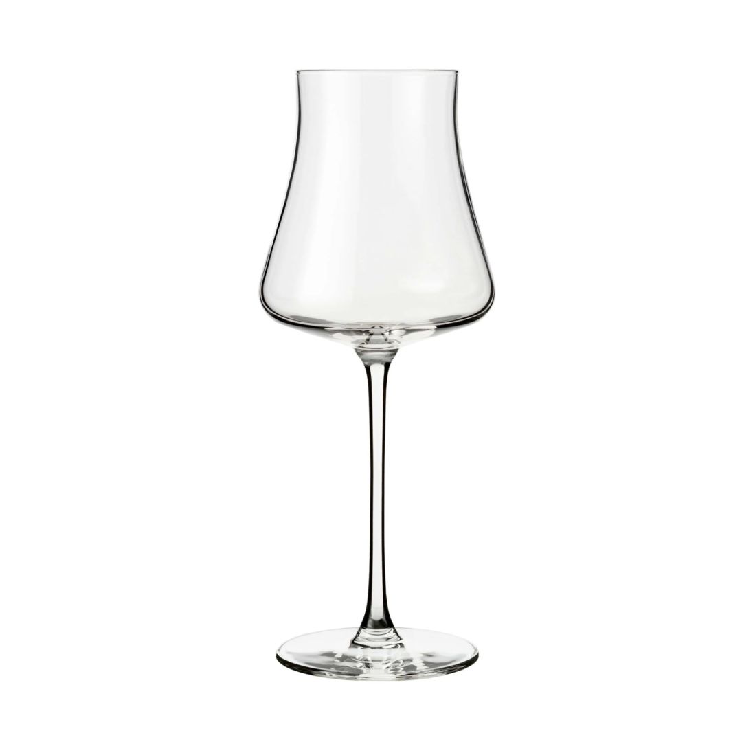 Verre à vin rouge ou blanc 13 oz – Virtuoso