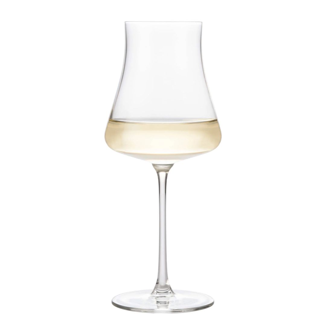 Verre à vin rouge ou blanc 16 oz – Virtuoso