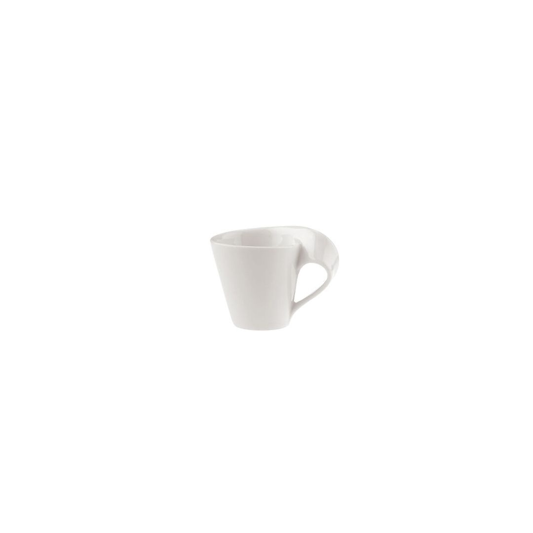 Tasse en porcelaine 2,75 oz - NewWave Caffè