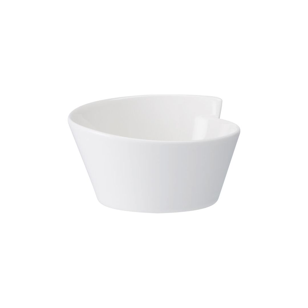 Bol rond 4,75" - NewWave