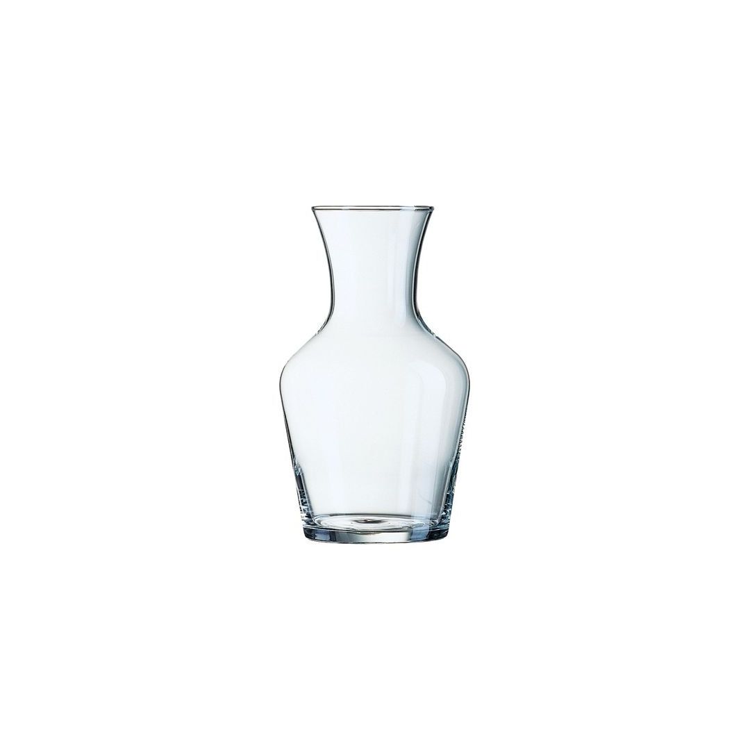 Décanteur en verre 33,75 oz