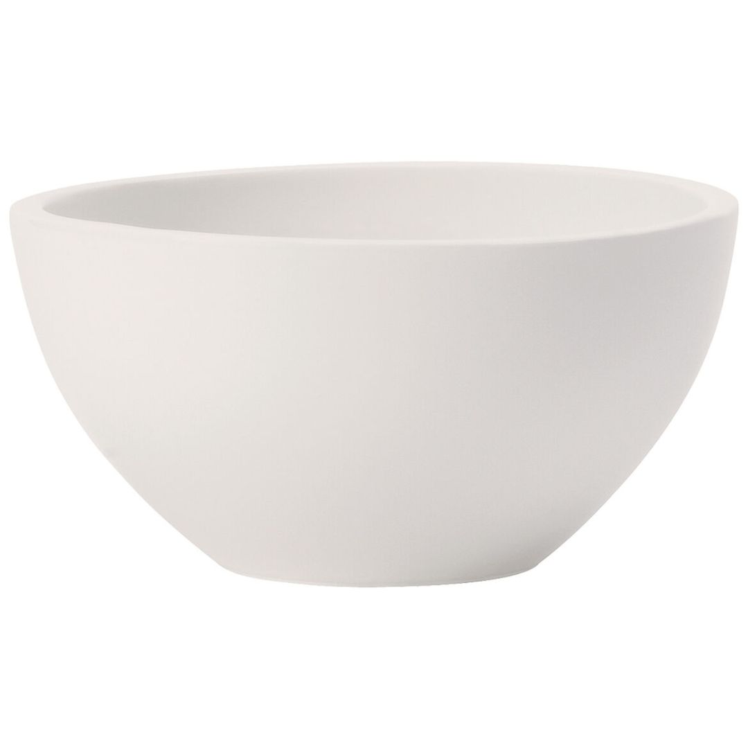 Bol rond 5,55" - Artesano Original