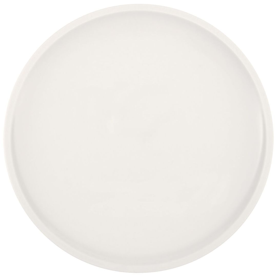 Assiette ronde 10,5" - Artesano Original