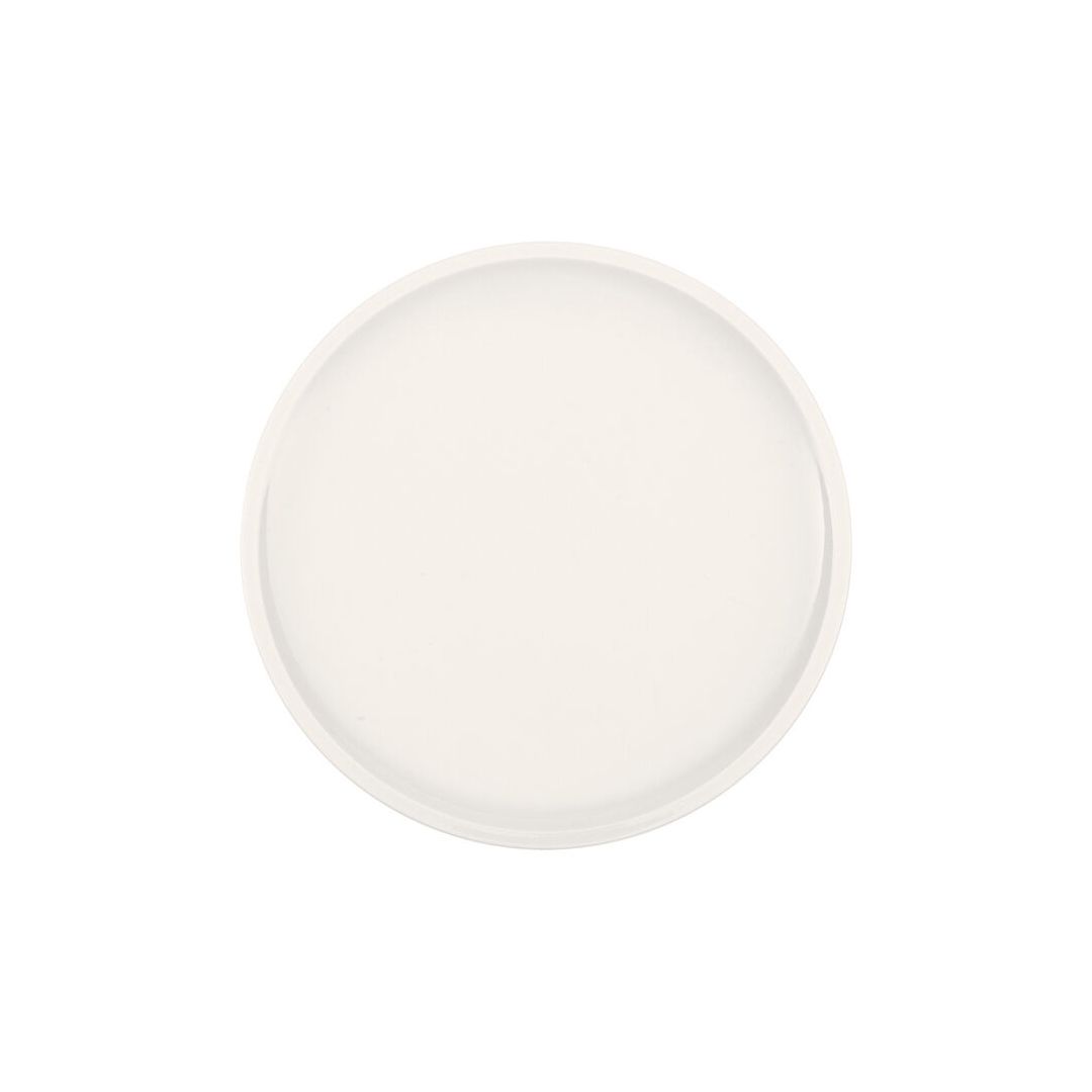 Assiette ronde 8,5" - Artesano Original