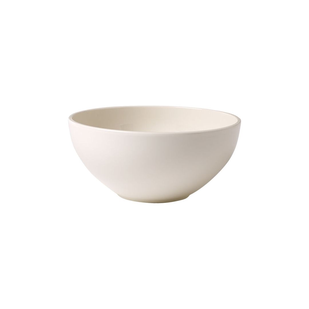 Bol rond 9,5" - Artesano Original