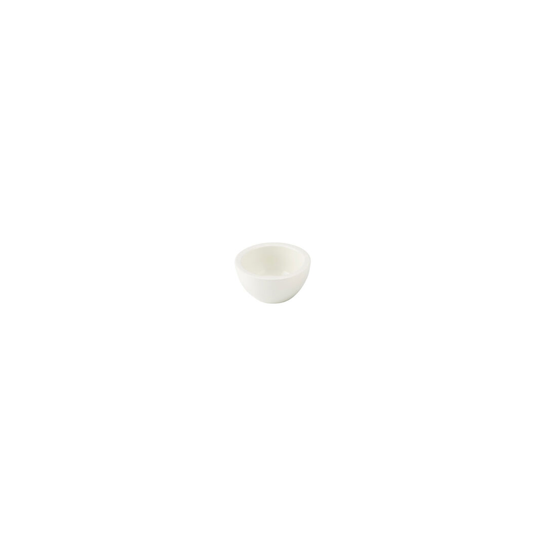 Bol à trempette rond 3" - Artesano Original