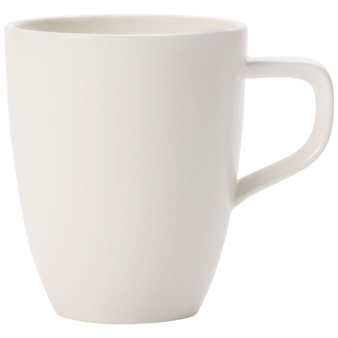 12.75 oz Porcelain Mug - Artesano Original