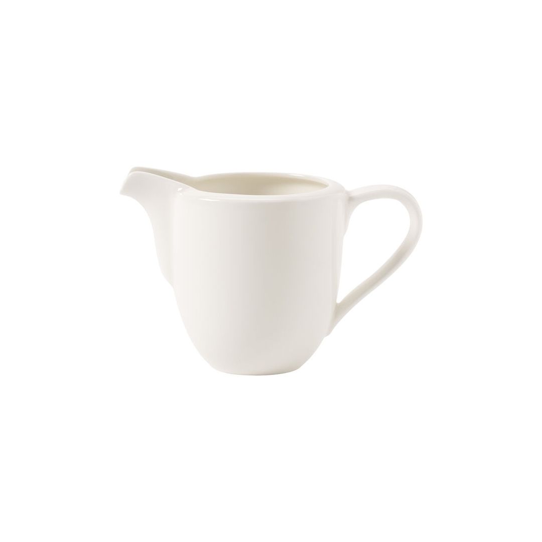 Crémier en porcelaine 9,5 oz - For Me