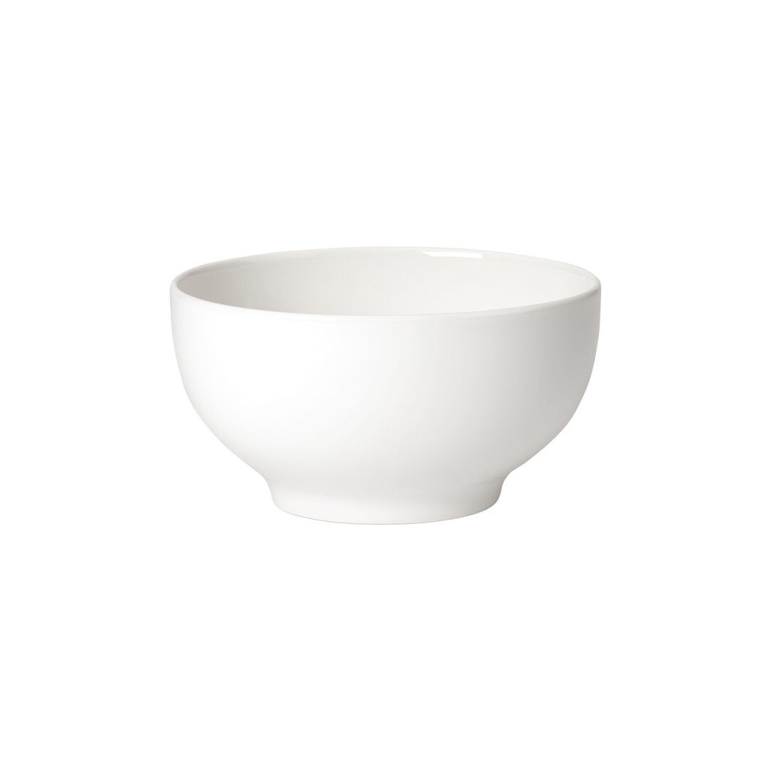 Bol rond 6,5" - For Me