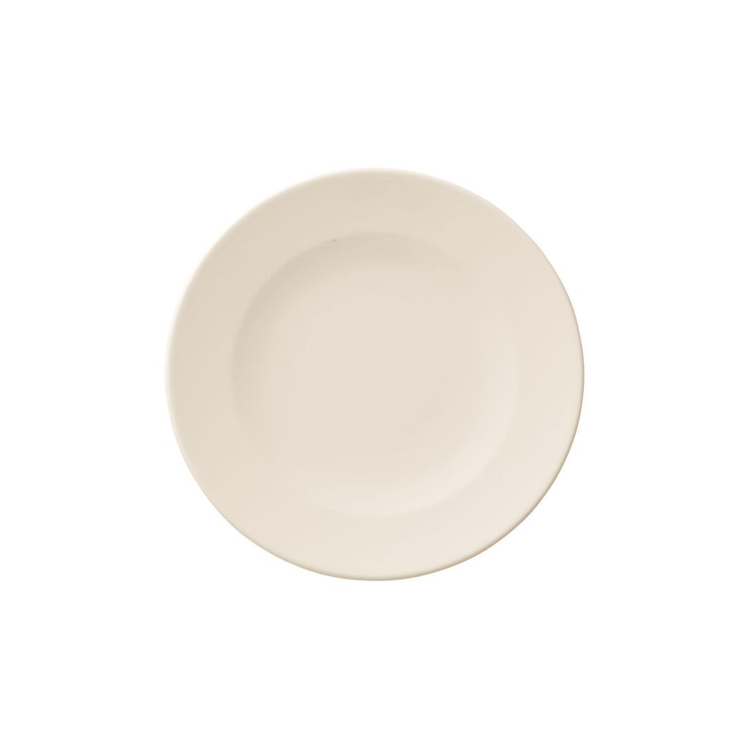 Assiette ronde 6,25" - For Me
