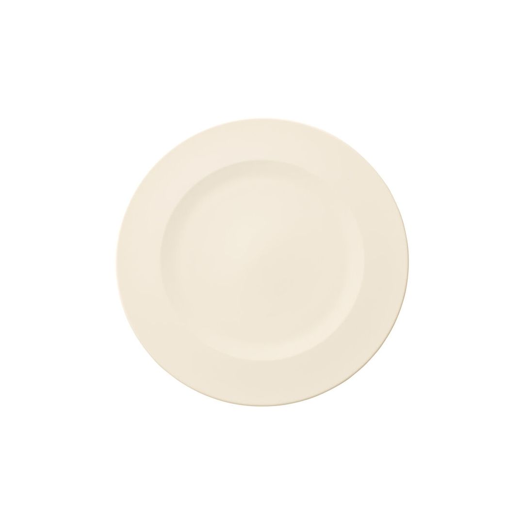 Assiette ronde 12,5" - For Me