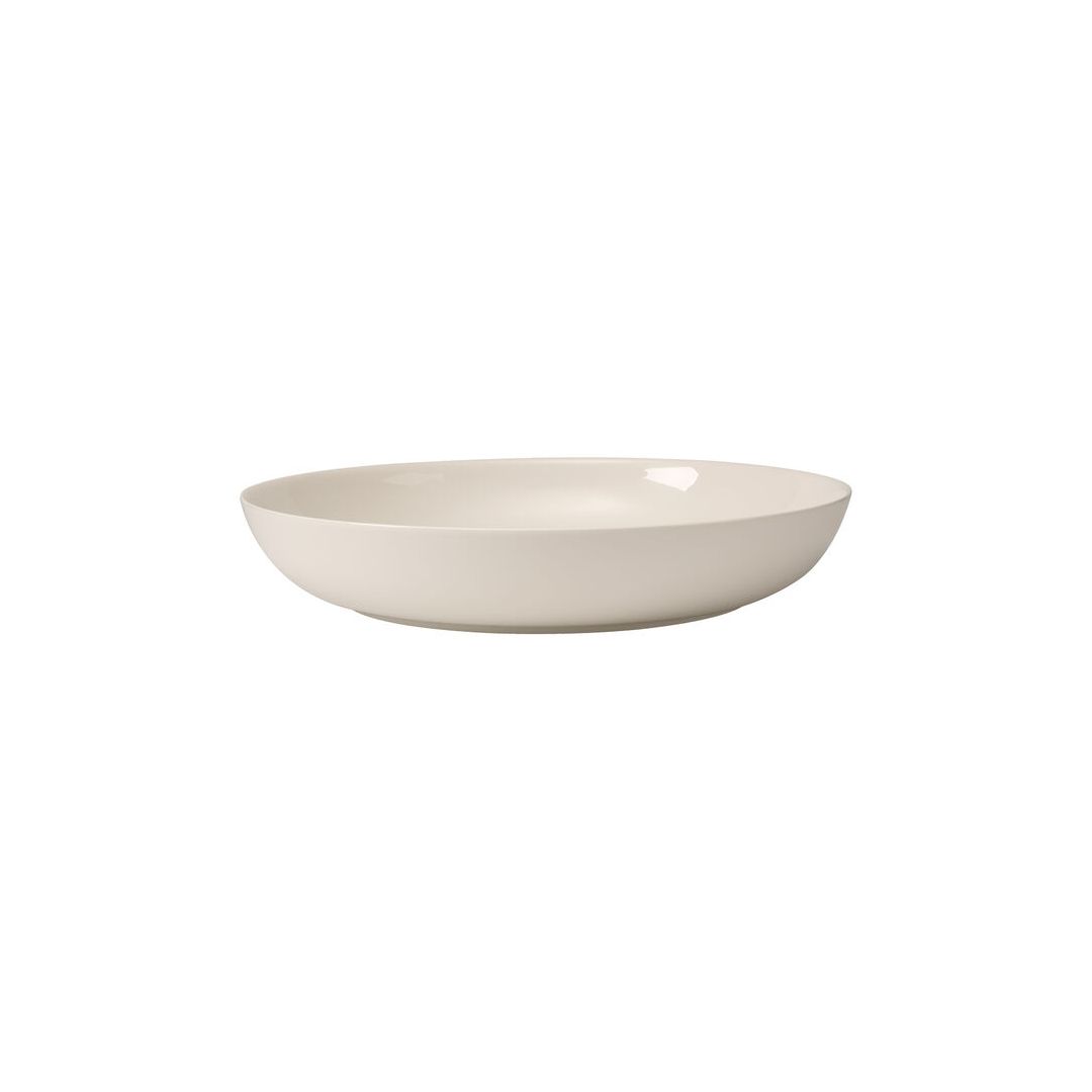 7.5" Round Serving Bowl - For Me
