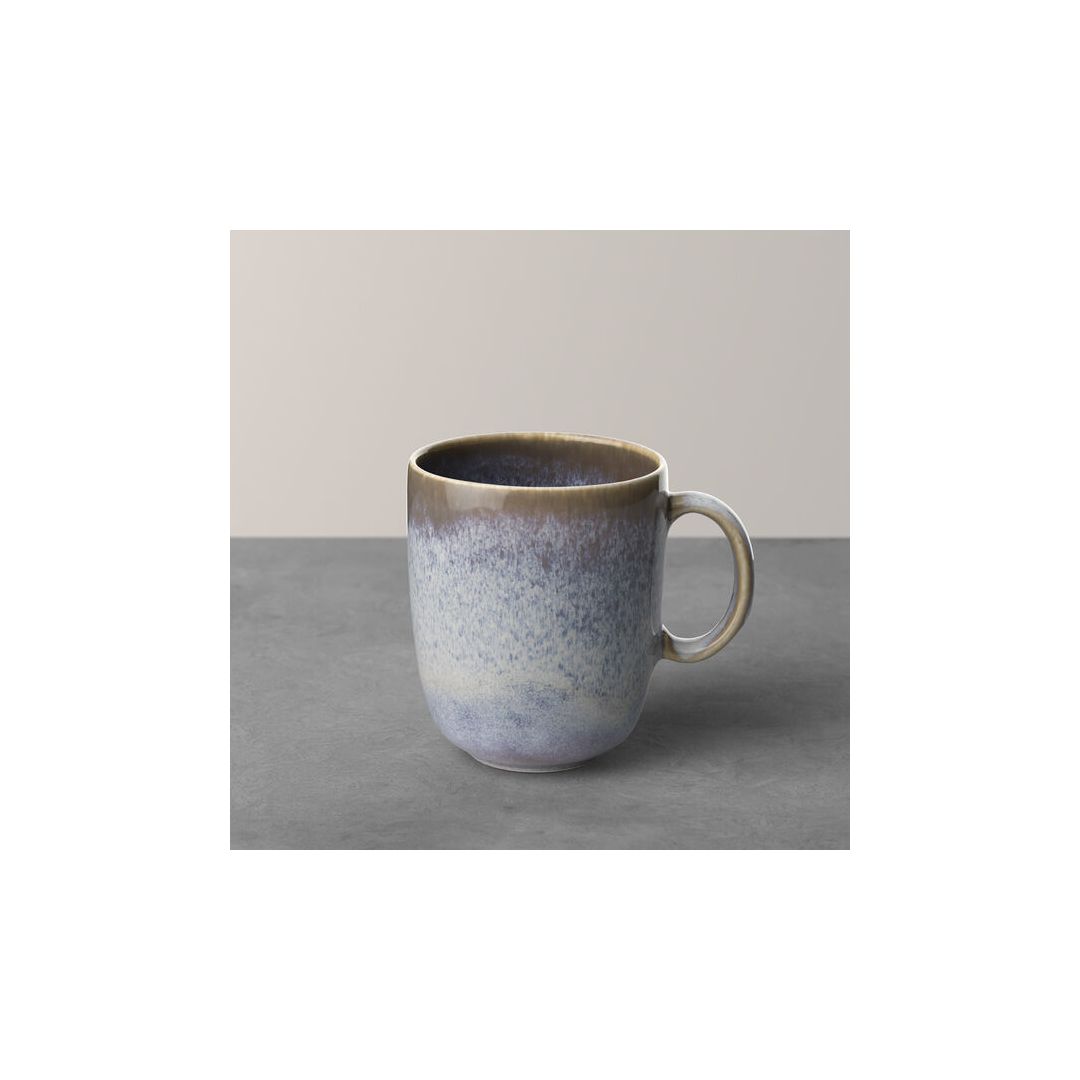 Chope 13,5 oz - Lave