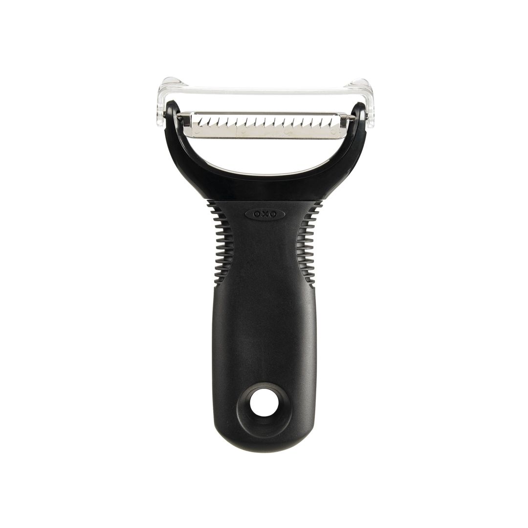 Julienne Peeler