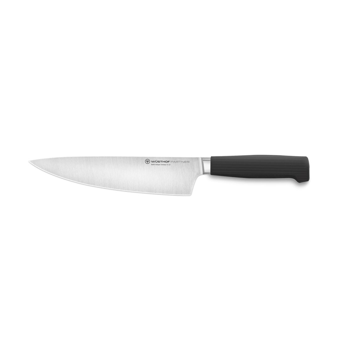 8" Chef’s Knife - Partner