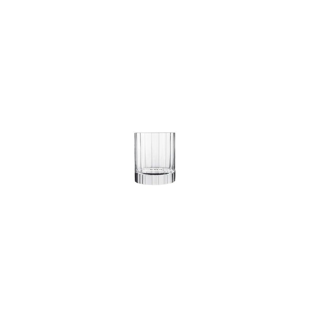 Ensemble de six verres Old Fashioned double 11,25 oz - Bach
