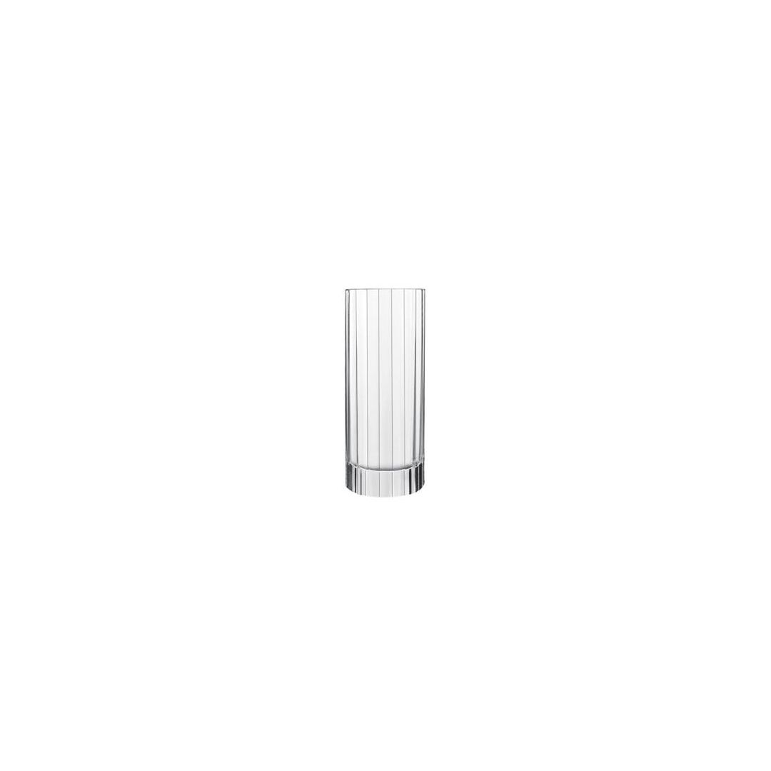 Ensemble de six verres highball 12,25 oz - Bach