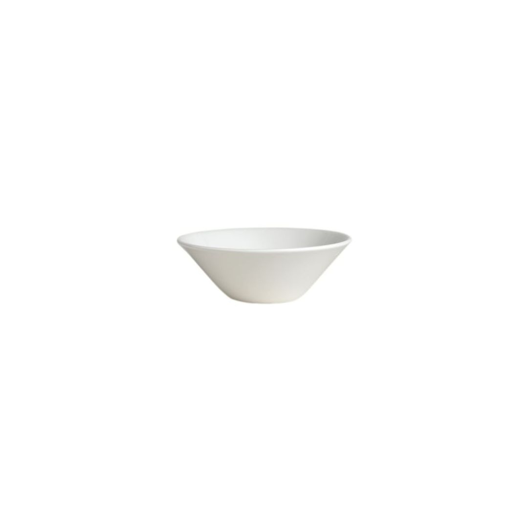 Bol rond 20,5 oz - Taste