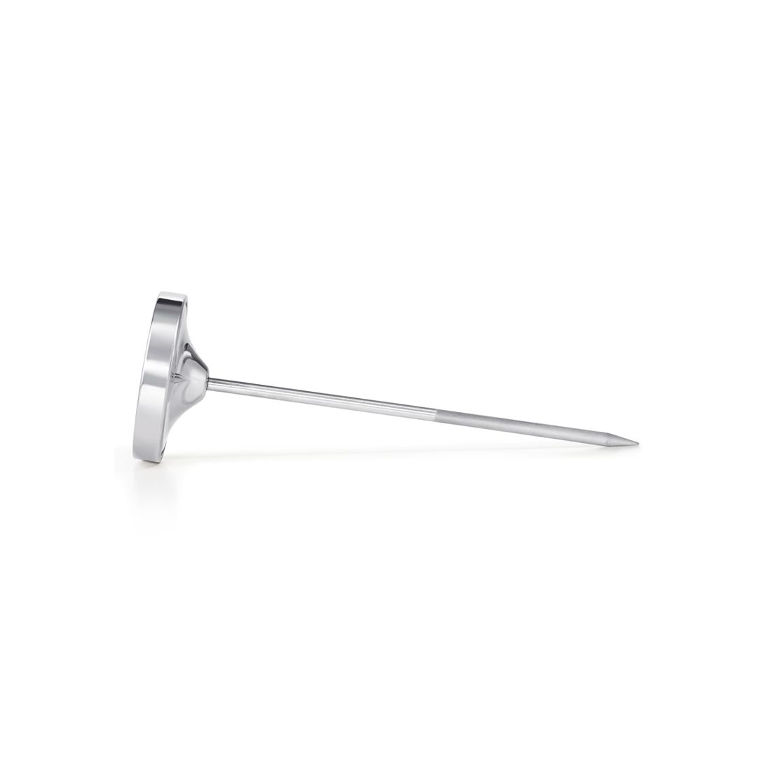 Thermomètre à viande à lecture instantanée