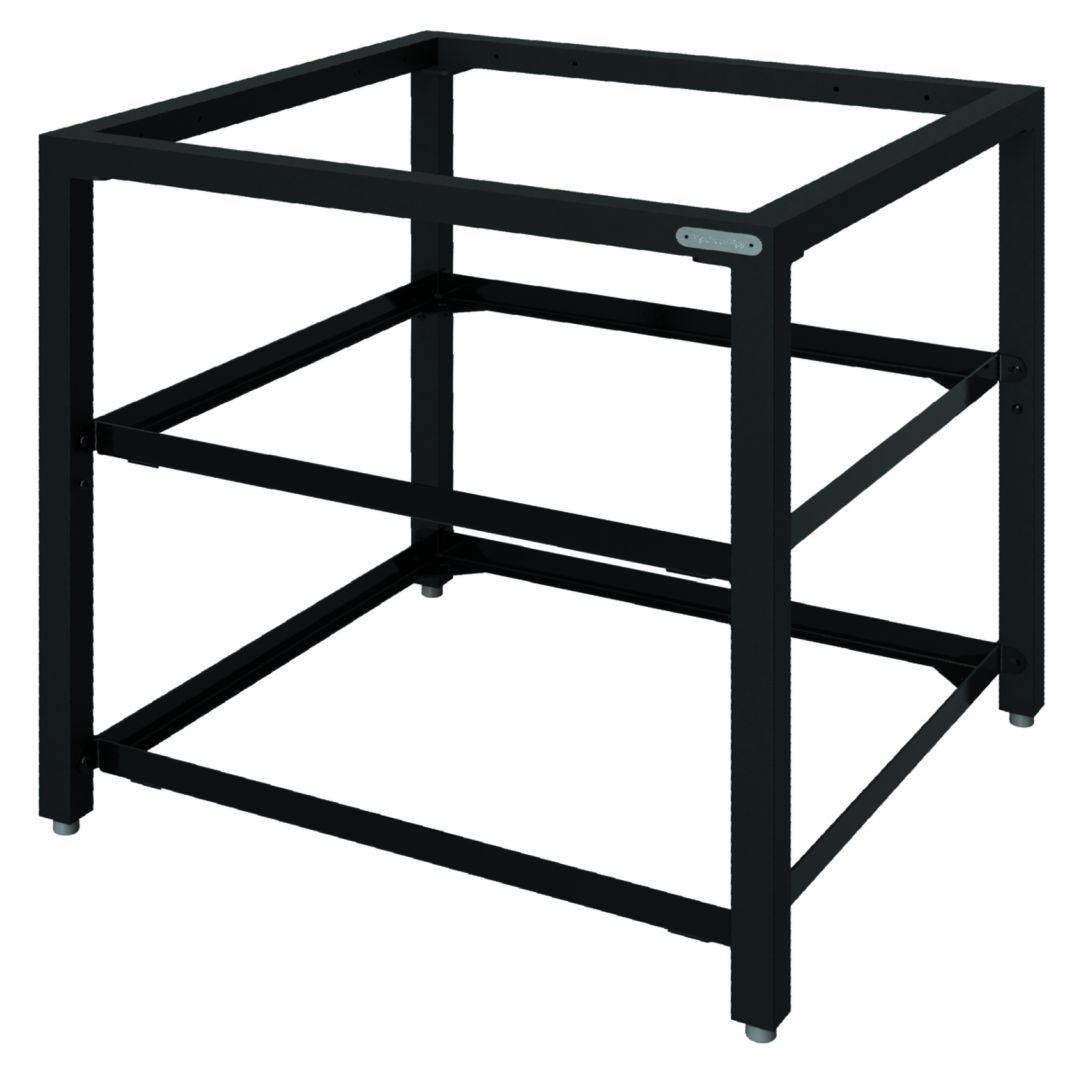 Cadre d’extension pour système modulaire