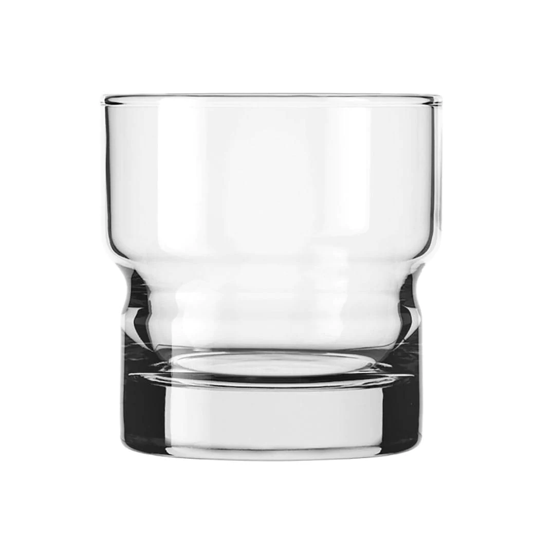 Verre rocks 10 oz – Newton