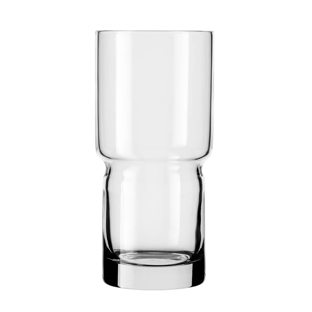 Verre cooler 16 oz-Newton