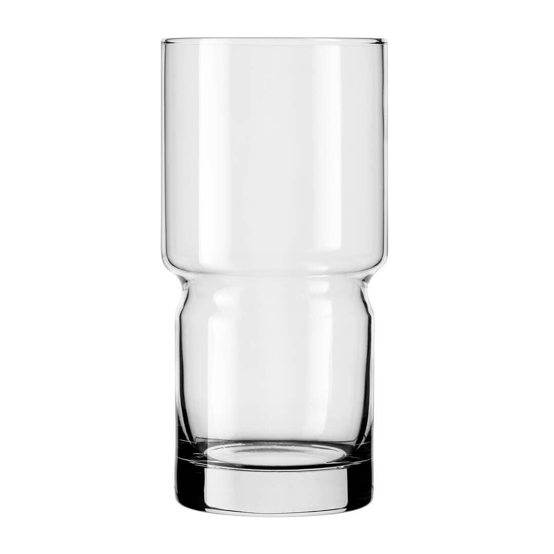 Verre cooler 20 oz – Newton