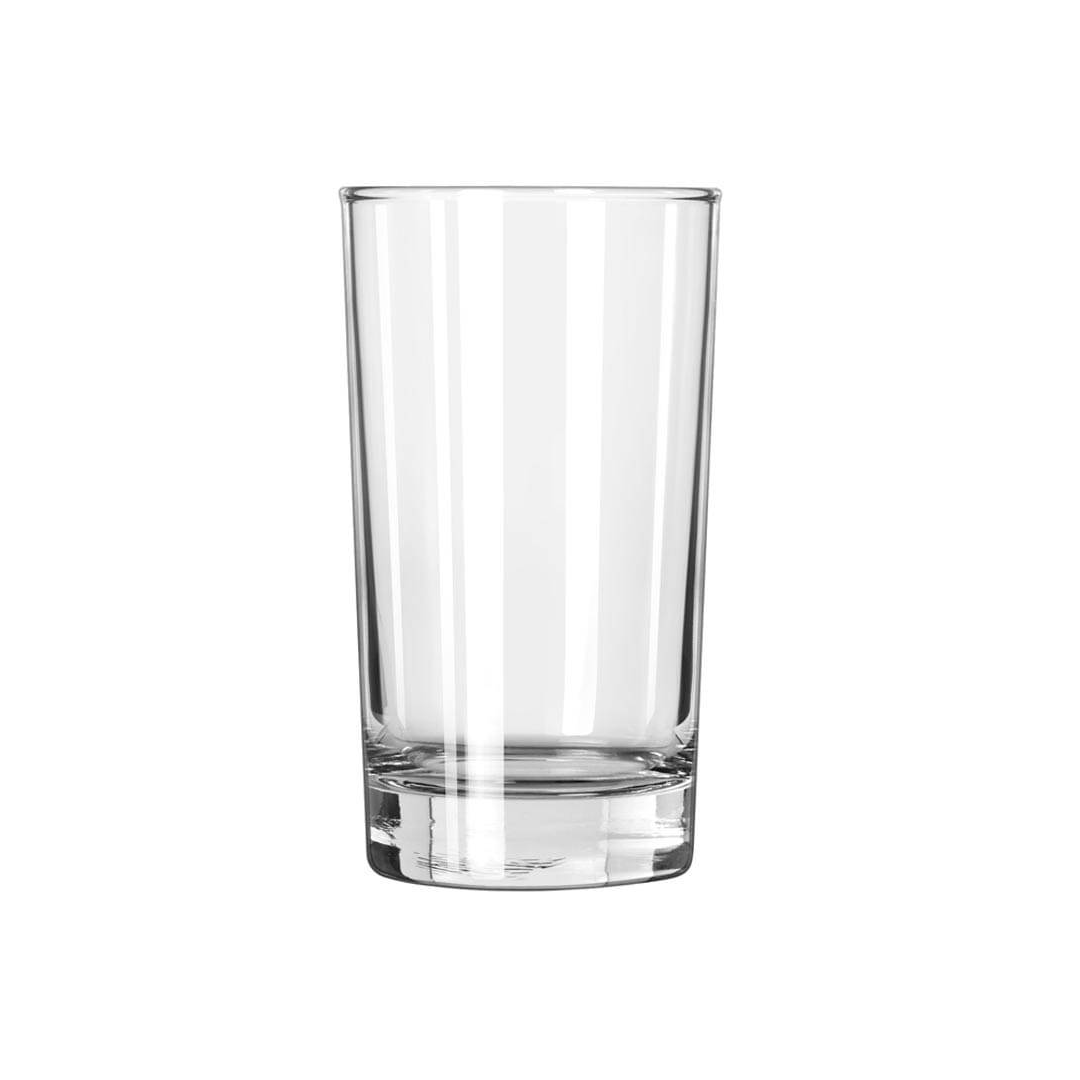 Verre highball 7 oz