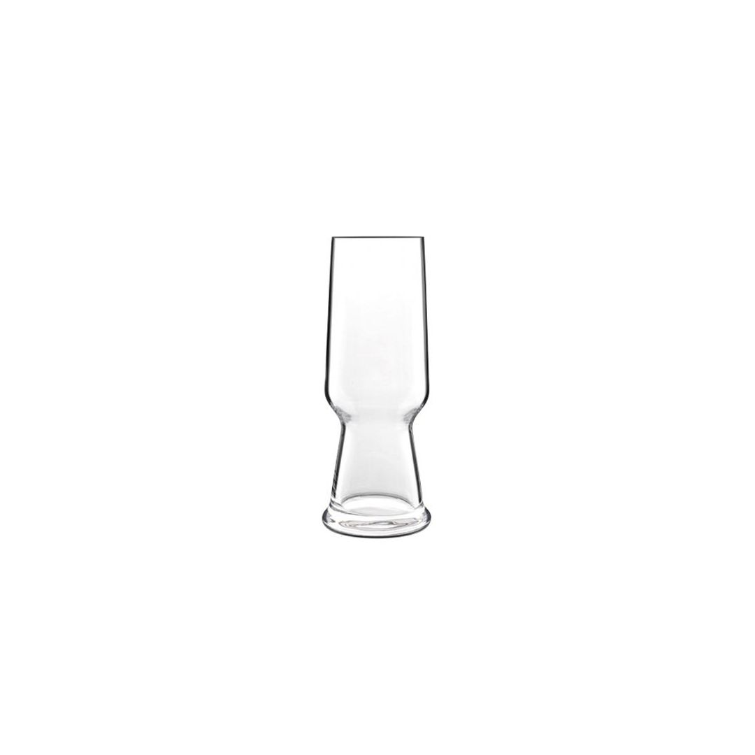 Ensemble de six verres à bière Pilsner 18,25 oz - Birrateque
