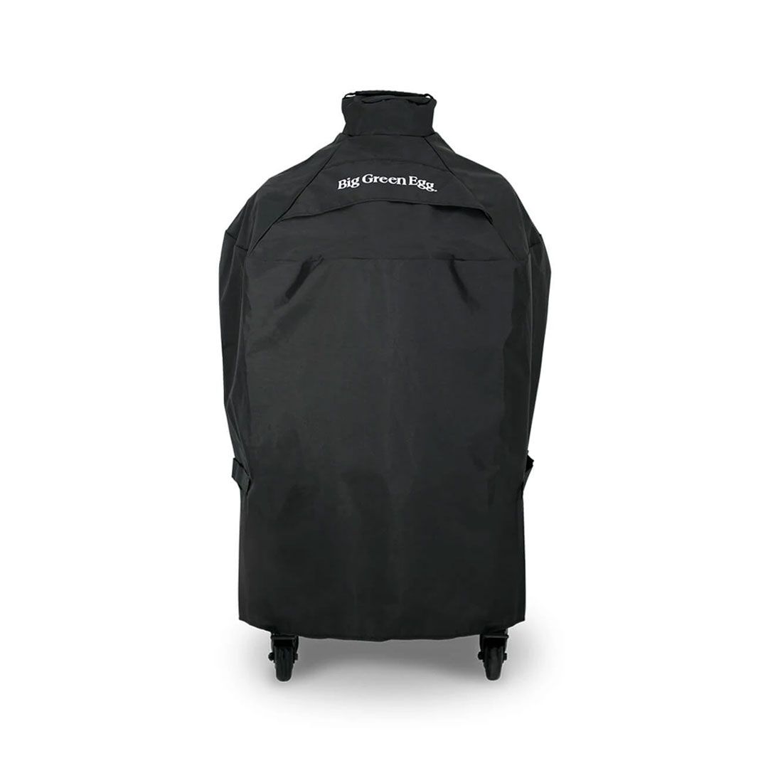 Housse pour BBQ MiniMax, Petit et Moyen