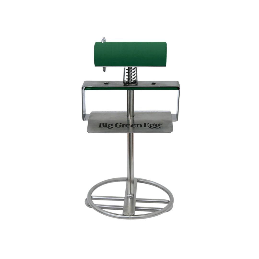 Grill lifter S/S