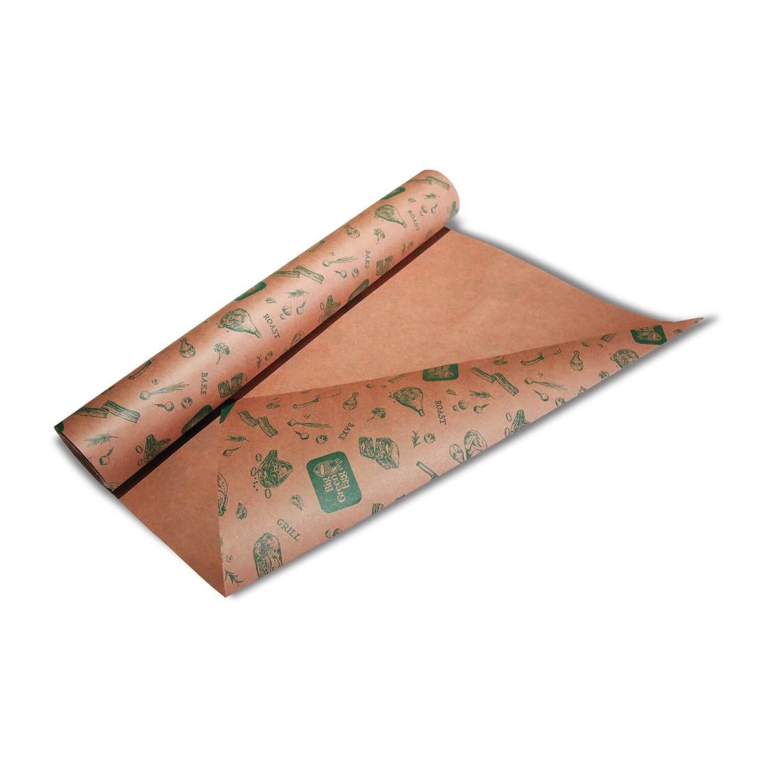 Butcher Paper Roll