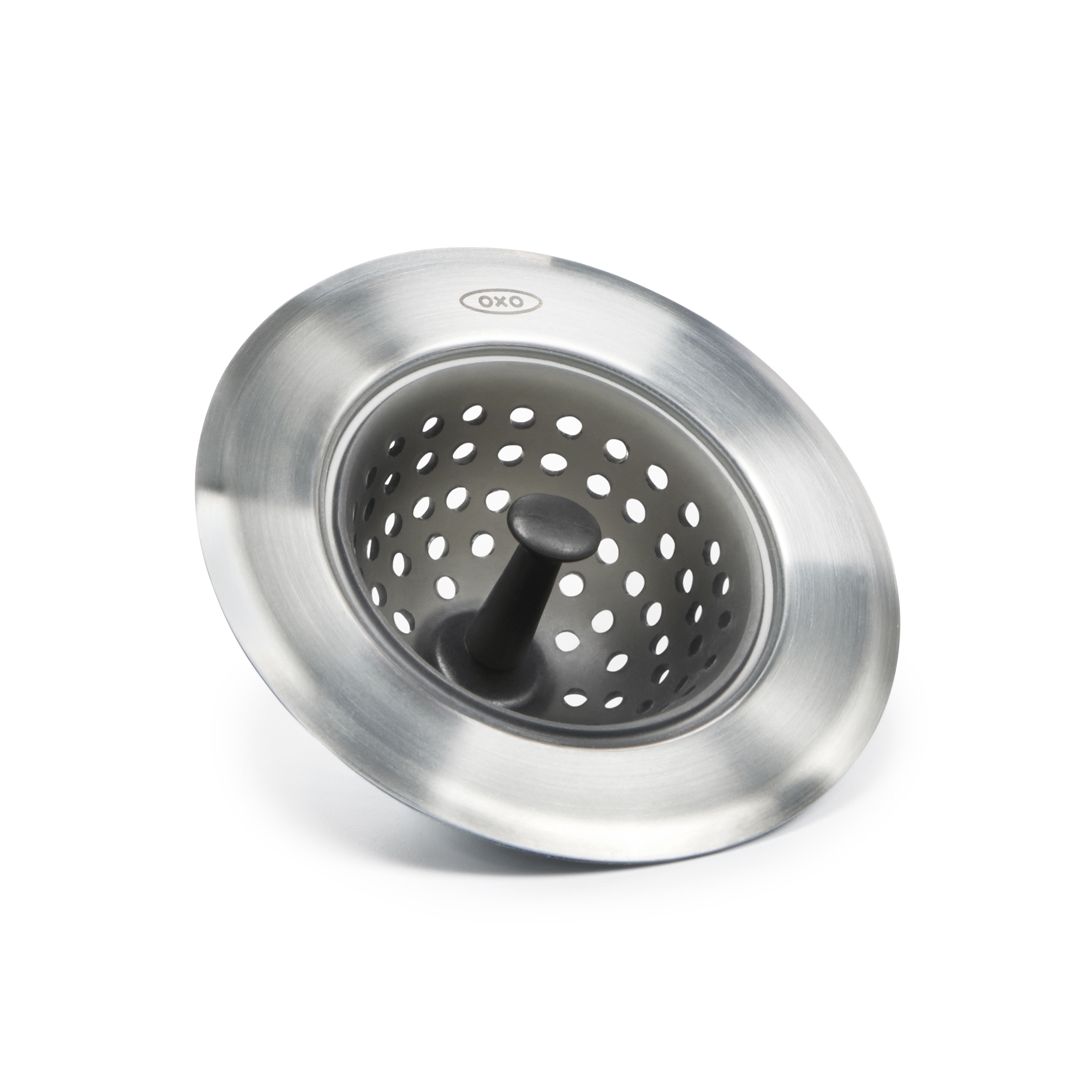 Sink Strainer