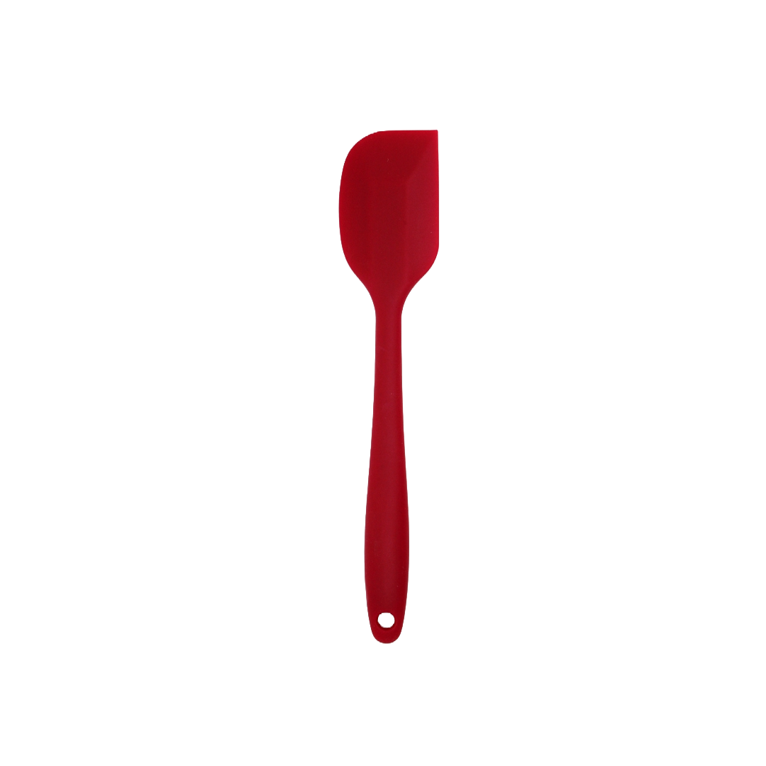 Spatule en silicone 11"