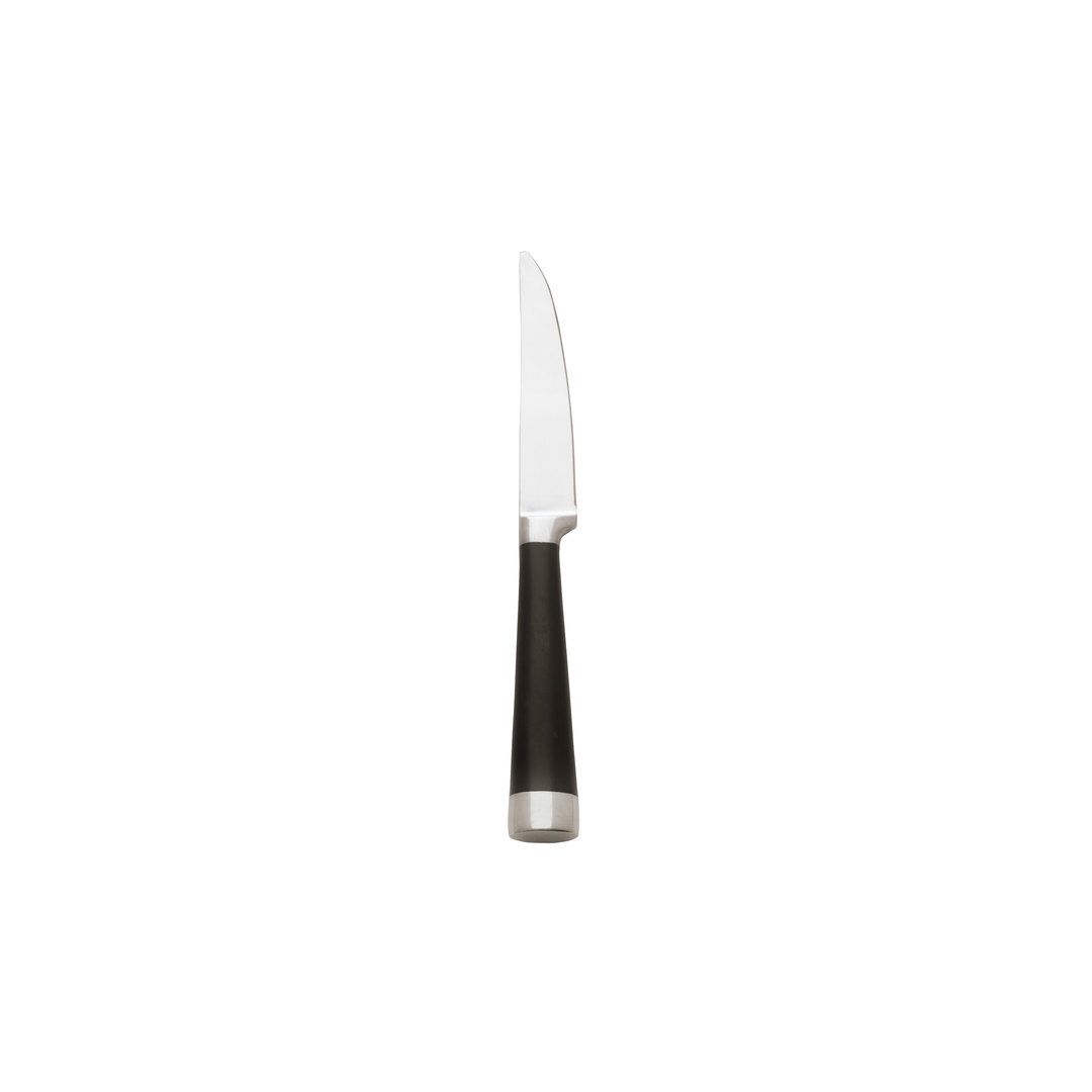 9" Unserrated Steak Knife - Shanghai